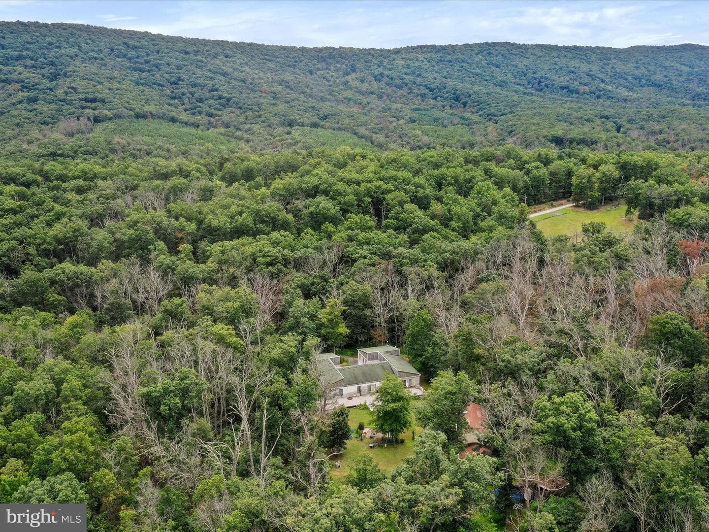 525 Rolling Rock Road photo 11