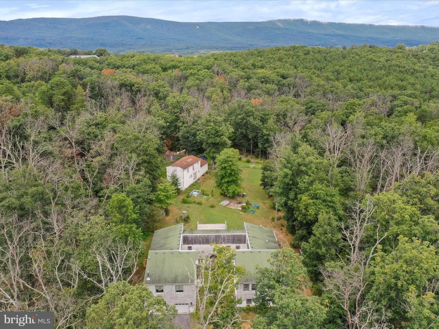 525 Rolling Rock Road photo 12