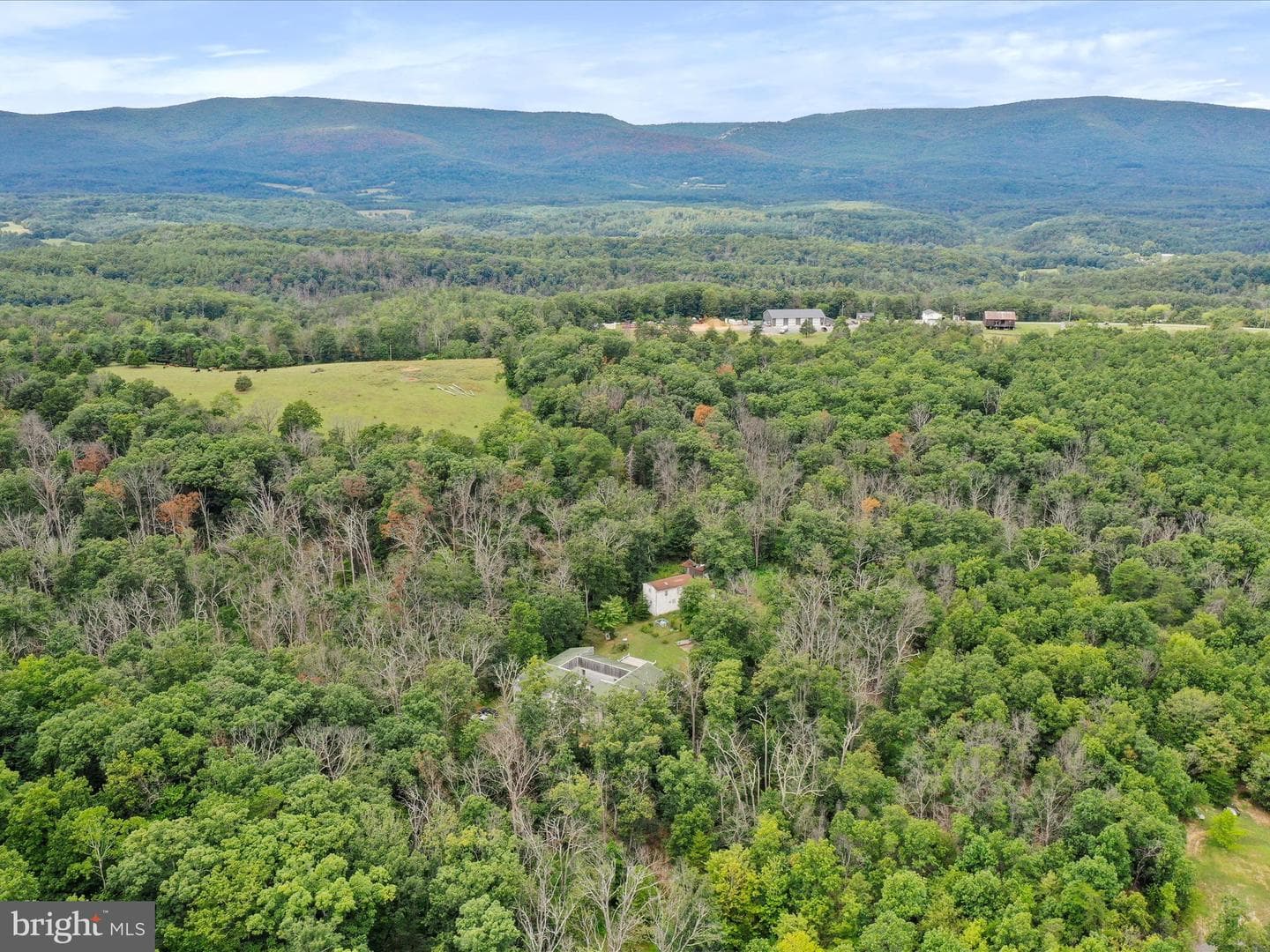 525 Rolling Rock Road photo 14