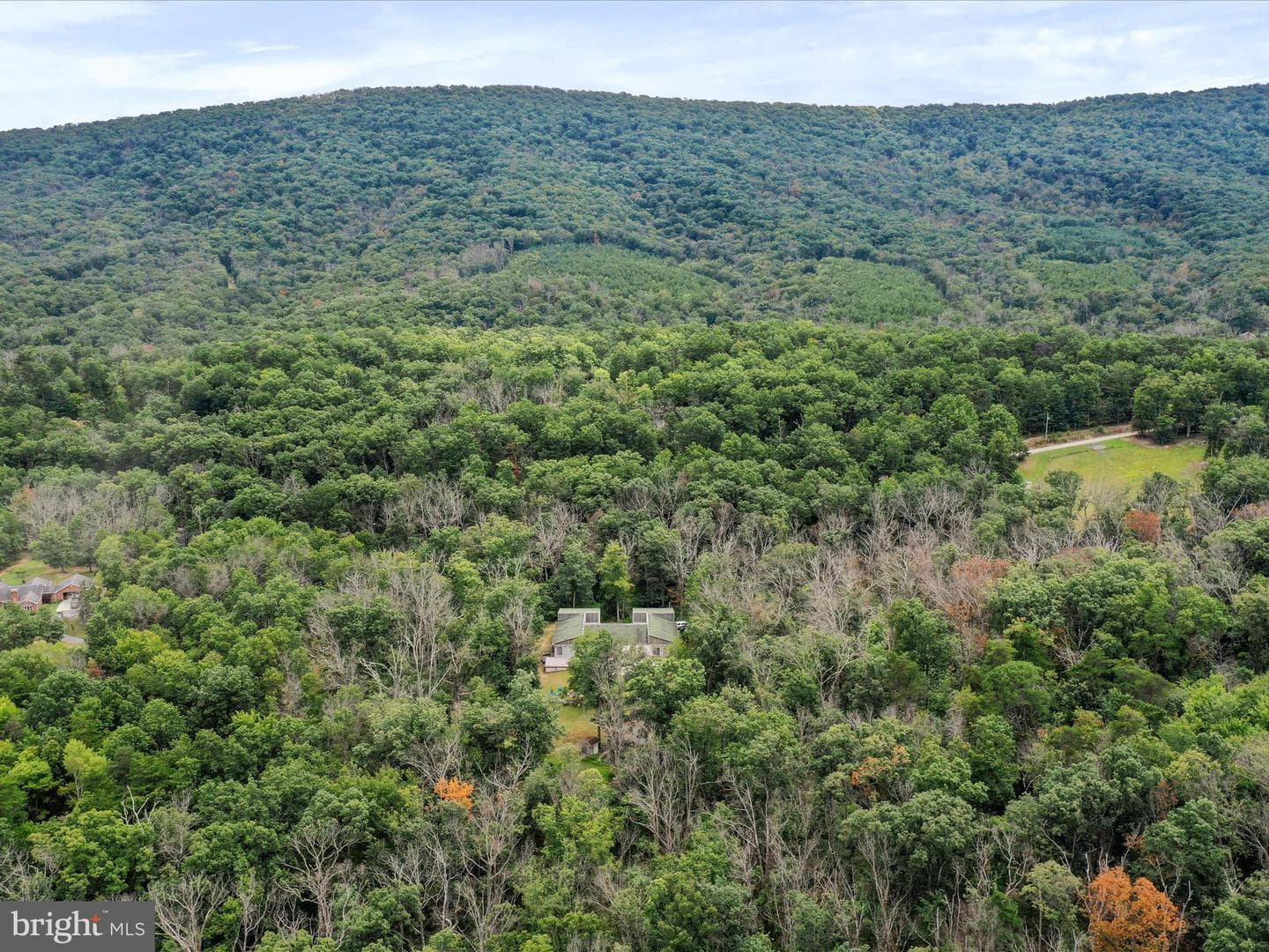 525 Rolling Rock Road photo 16