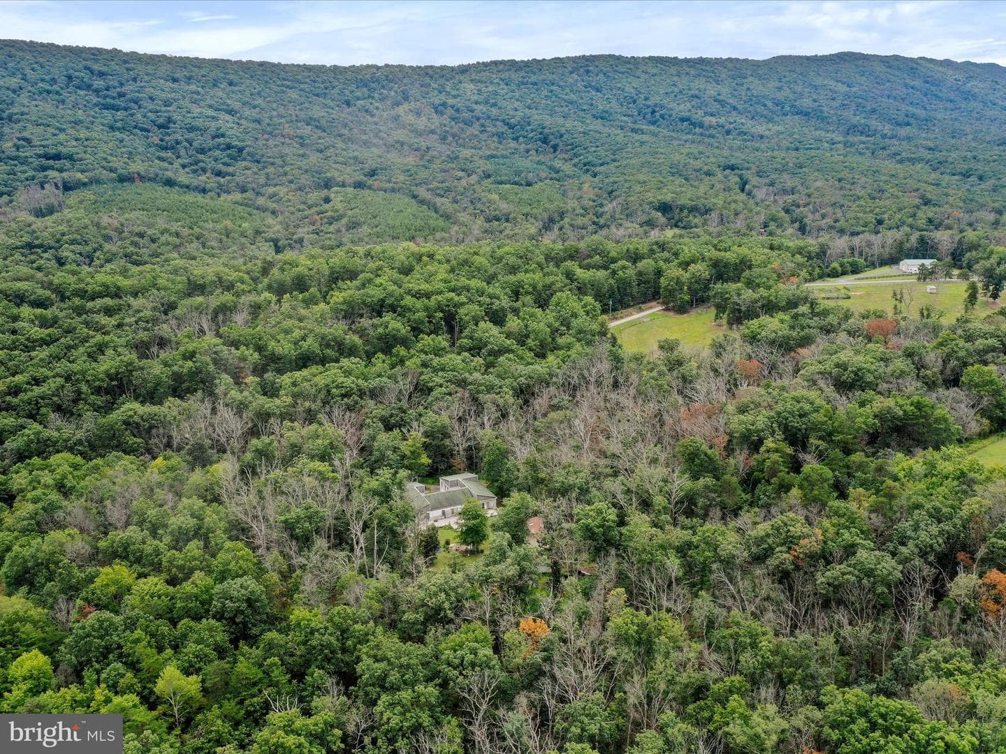 525 Rolling Rock Road photo 17