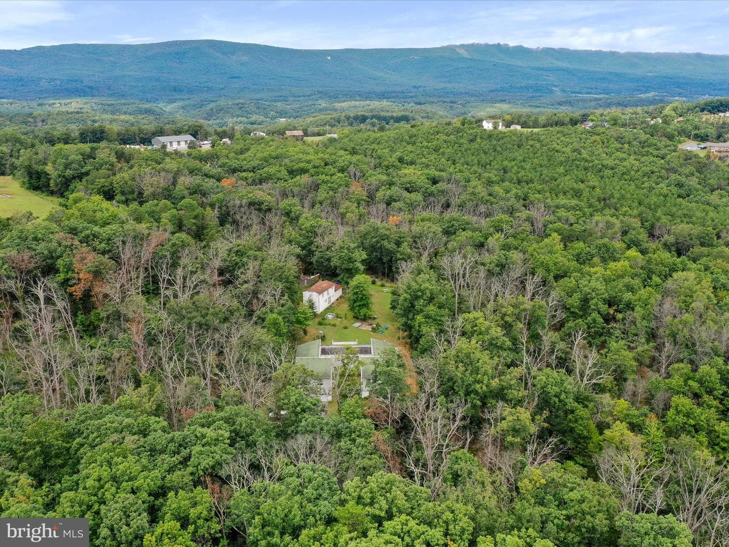 525 Rolling Rock Road photo 2