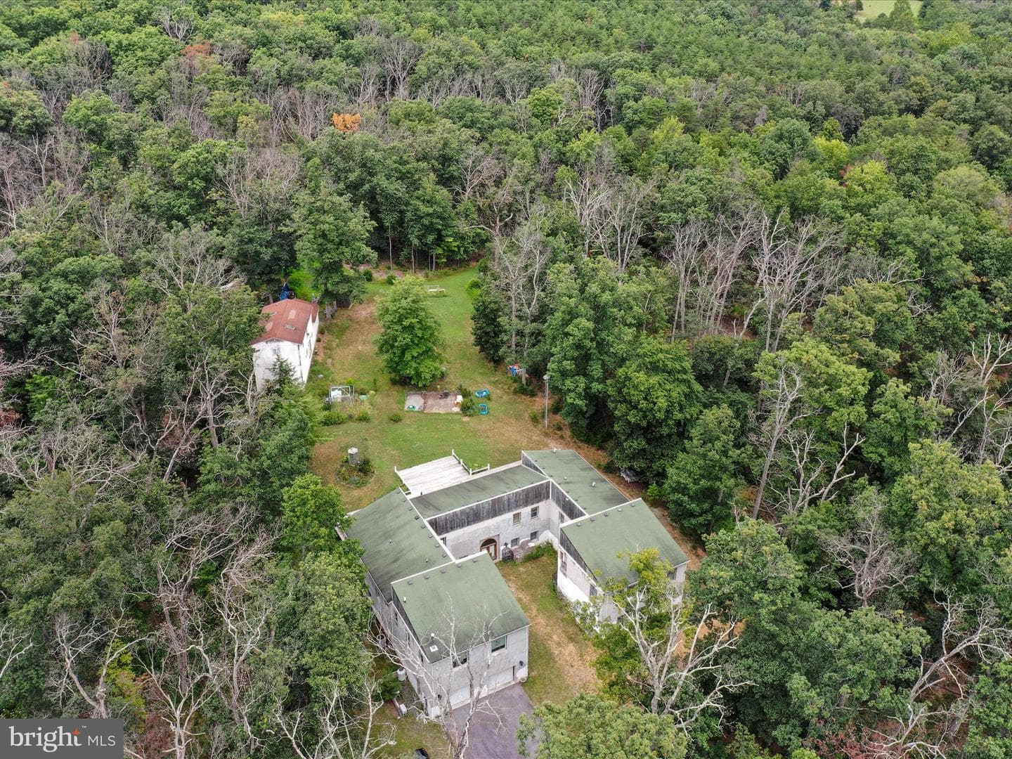 525 Rolling Rock Road photo 4