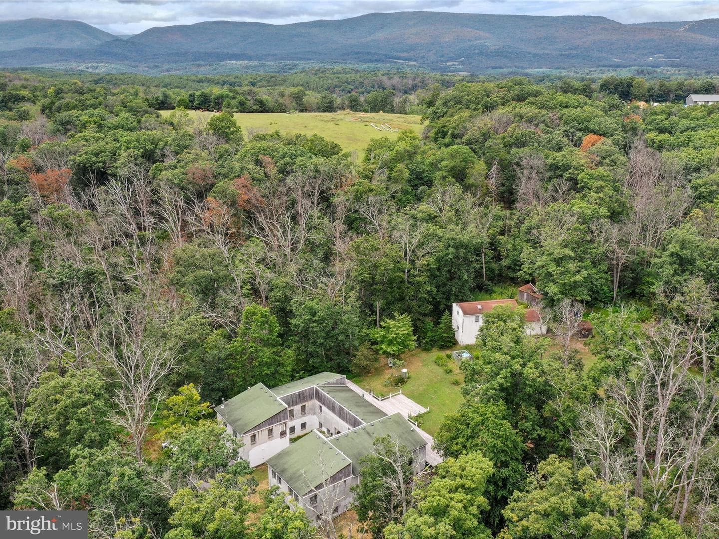 525 Rolling Rock Road photo 6