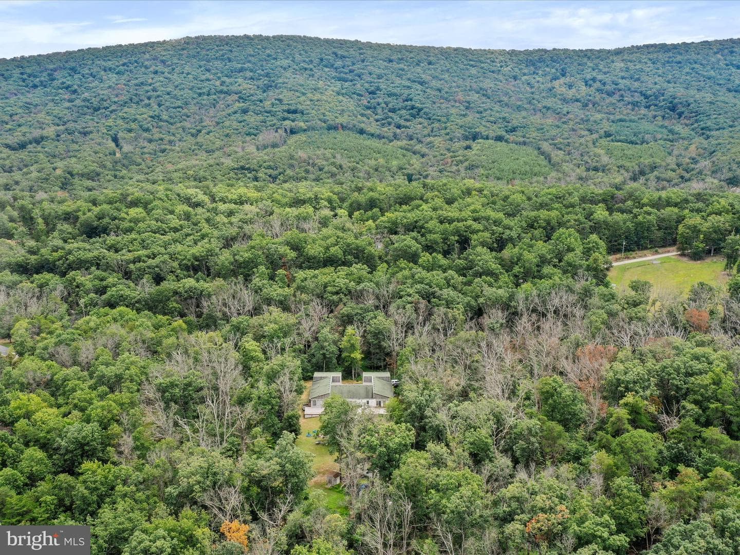 525 Rolling Rock Road photo 7