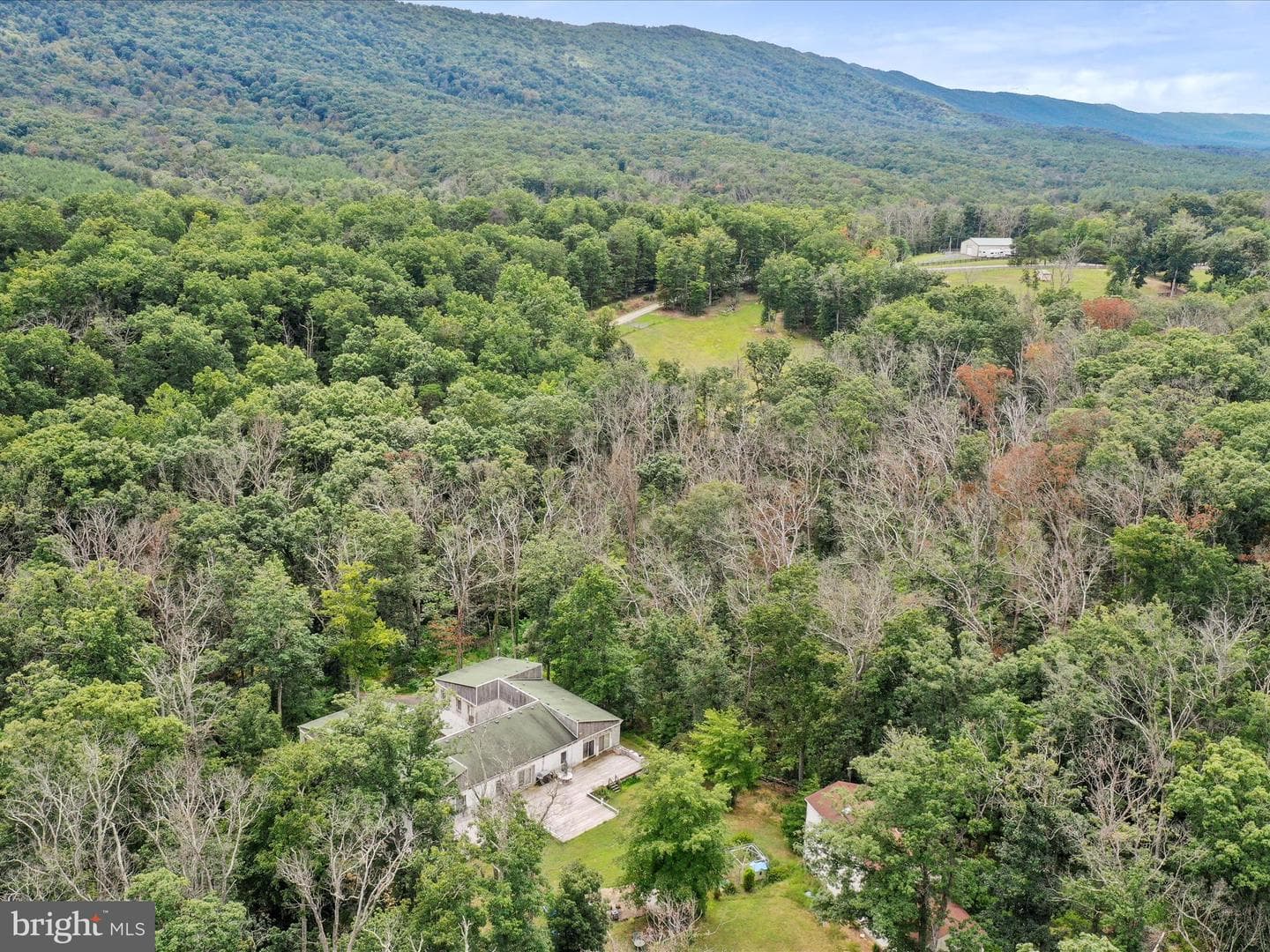 525 Rolling Rock Road photo 8