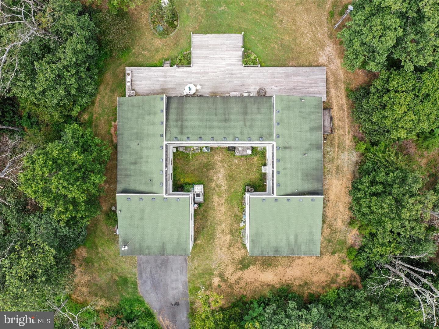 525 Rolling Rock Road photo 9