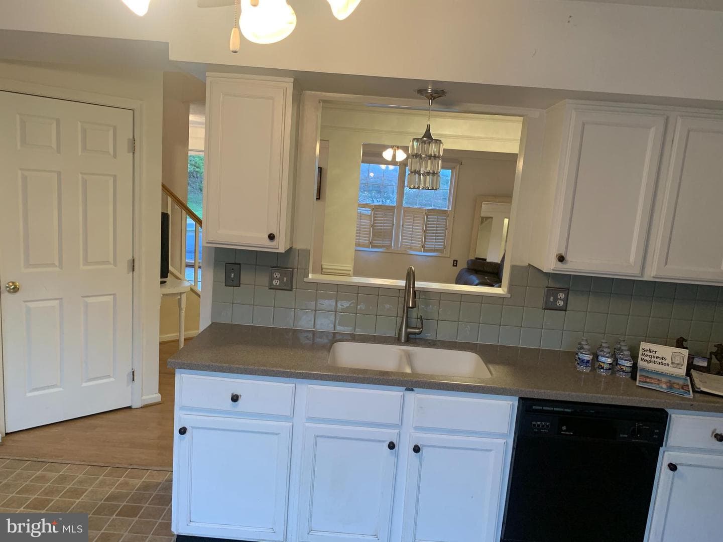 1170 Hisey Avenue photo 10