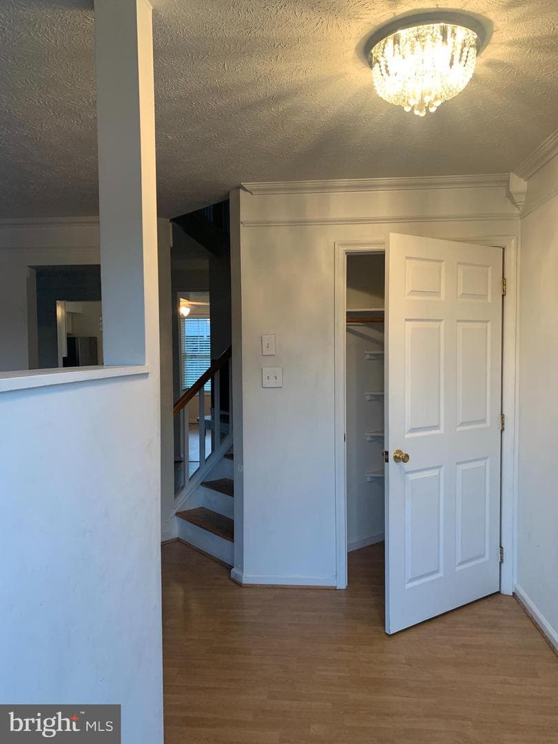 1170 Hisey Avenue photo 2