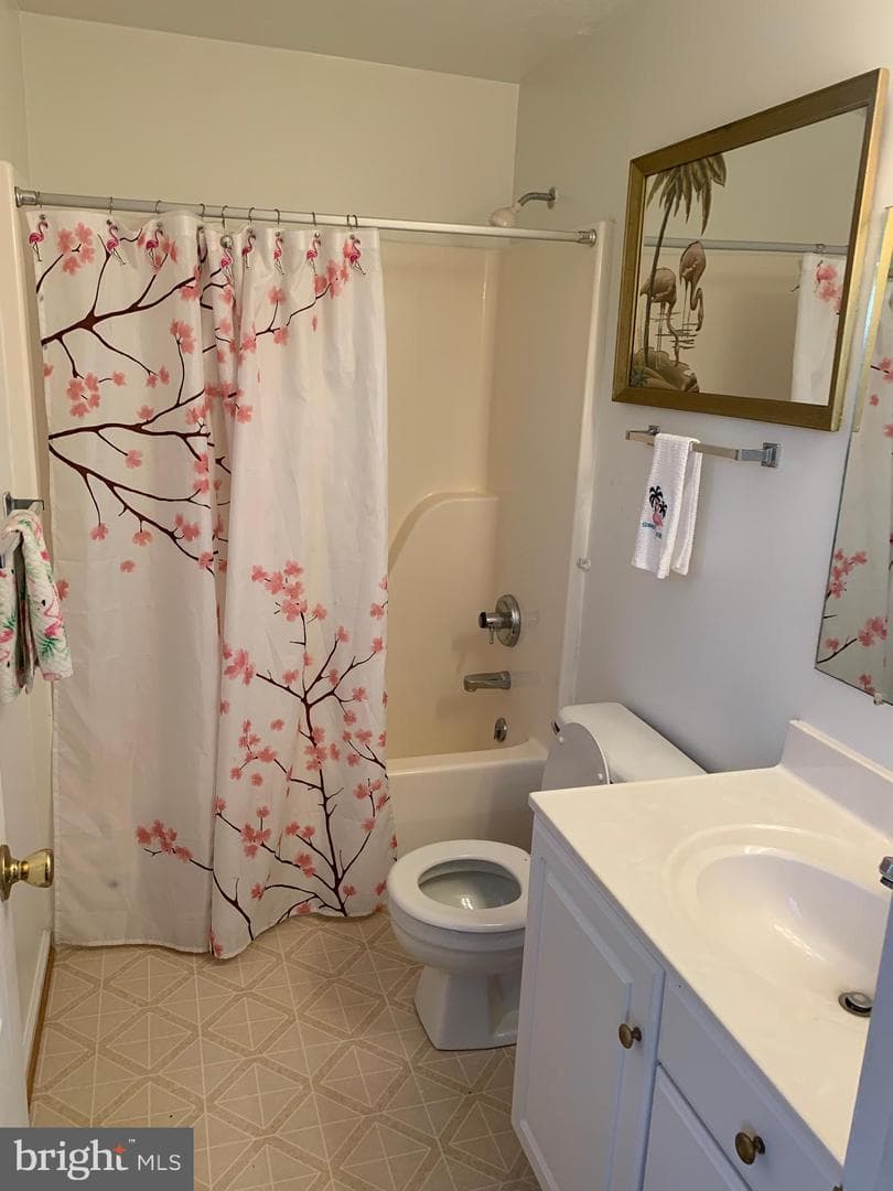 1170 Hisey Avenue photo 21