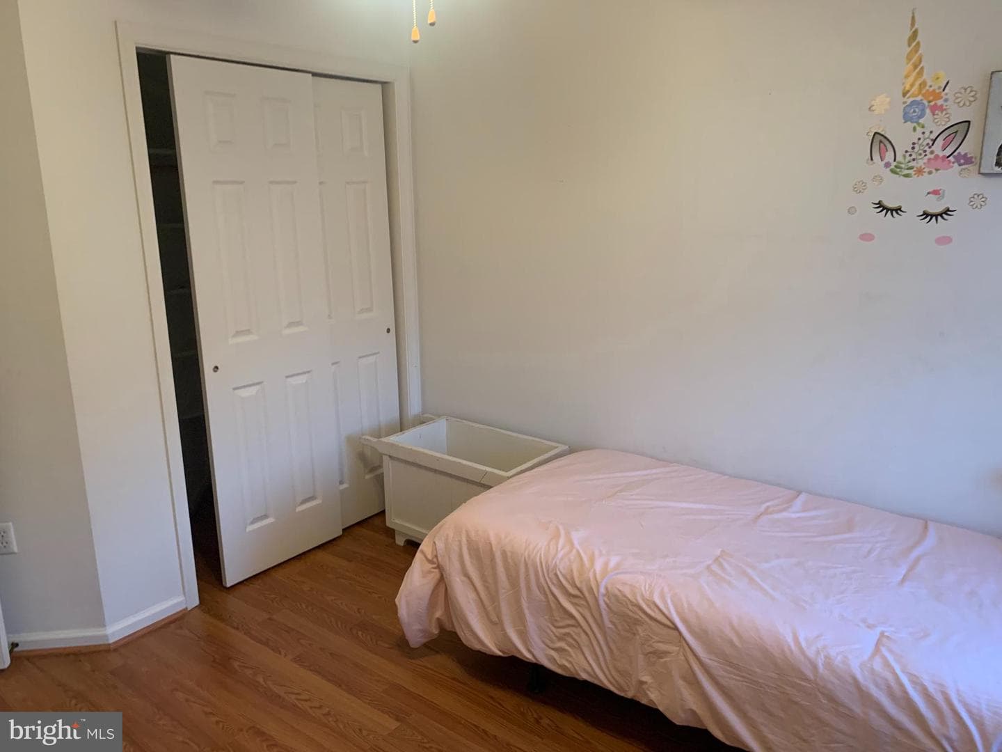1170 Hisey Avenue photo 25