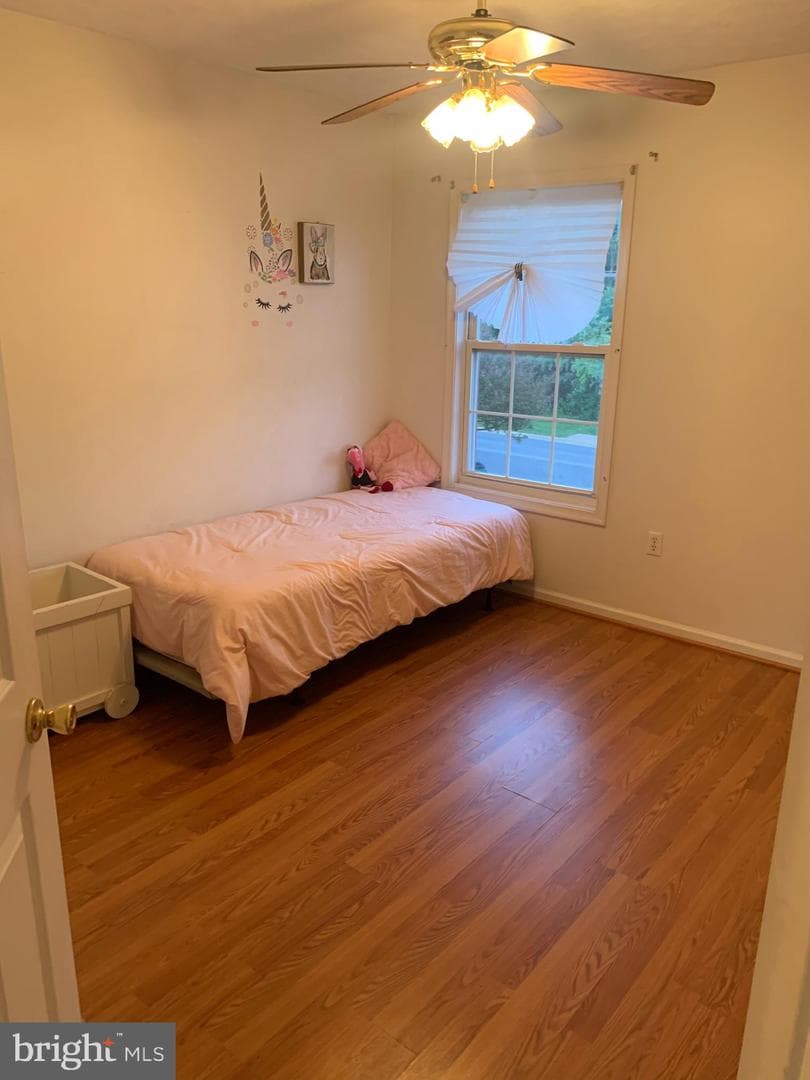 1170 Hisey Avenue photo 26