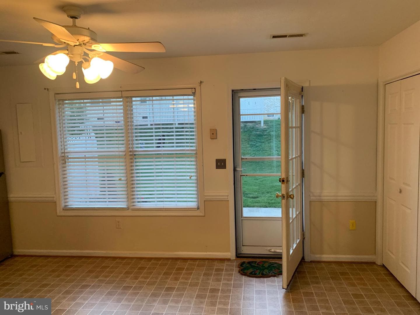 1170 Hisey Avenue photo 28