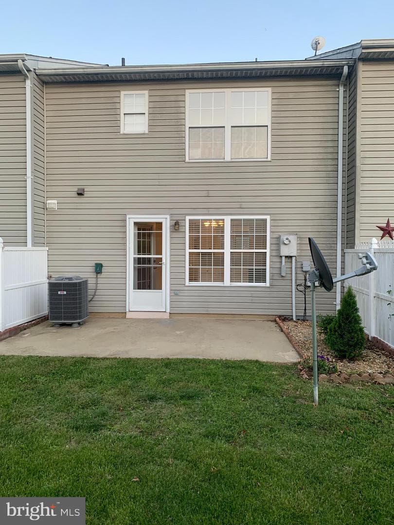 1170 Hisey Avenue photo 29