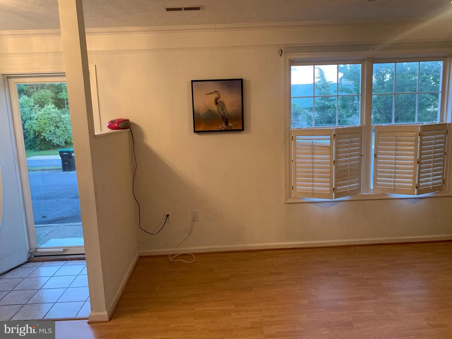 1170 Hisey Avenue photo 3