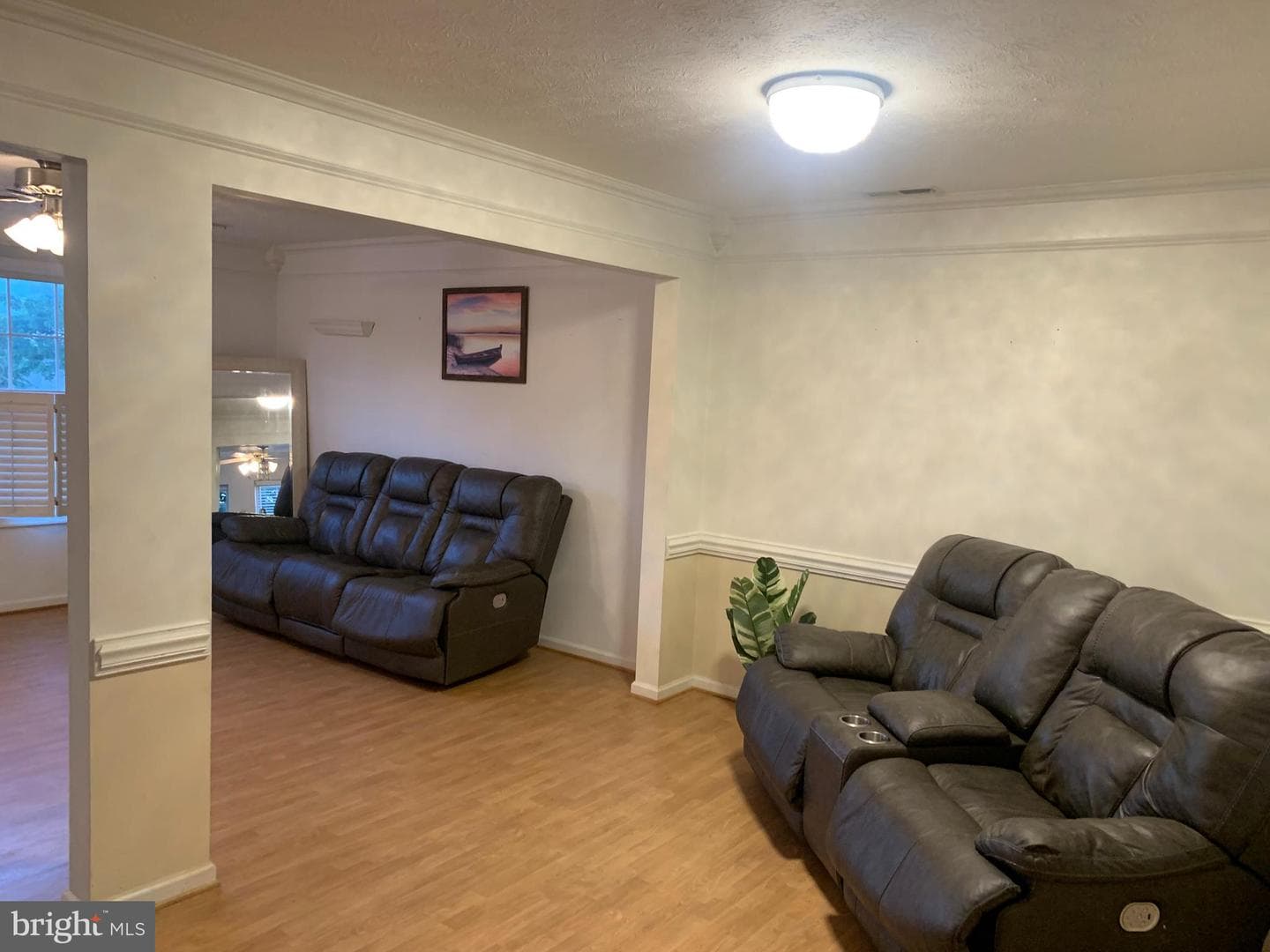 1170 Hisey Avenue photo 6