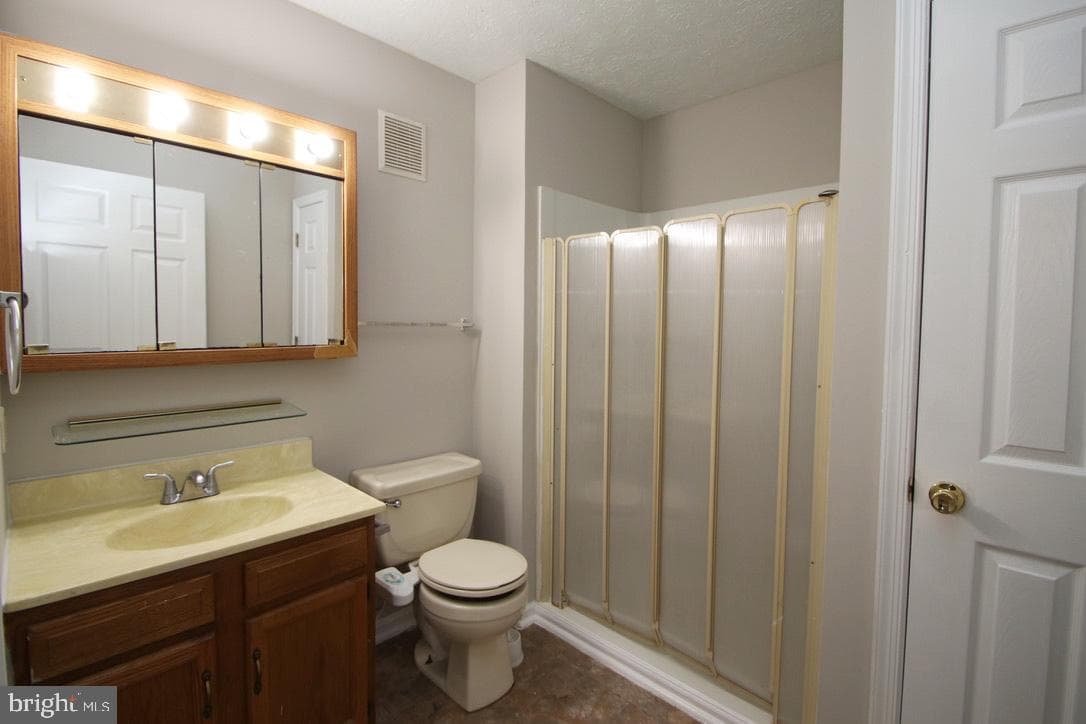 1282 Ox Road photo 11