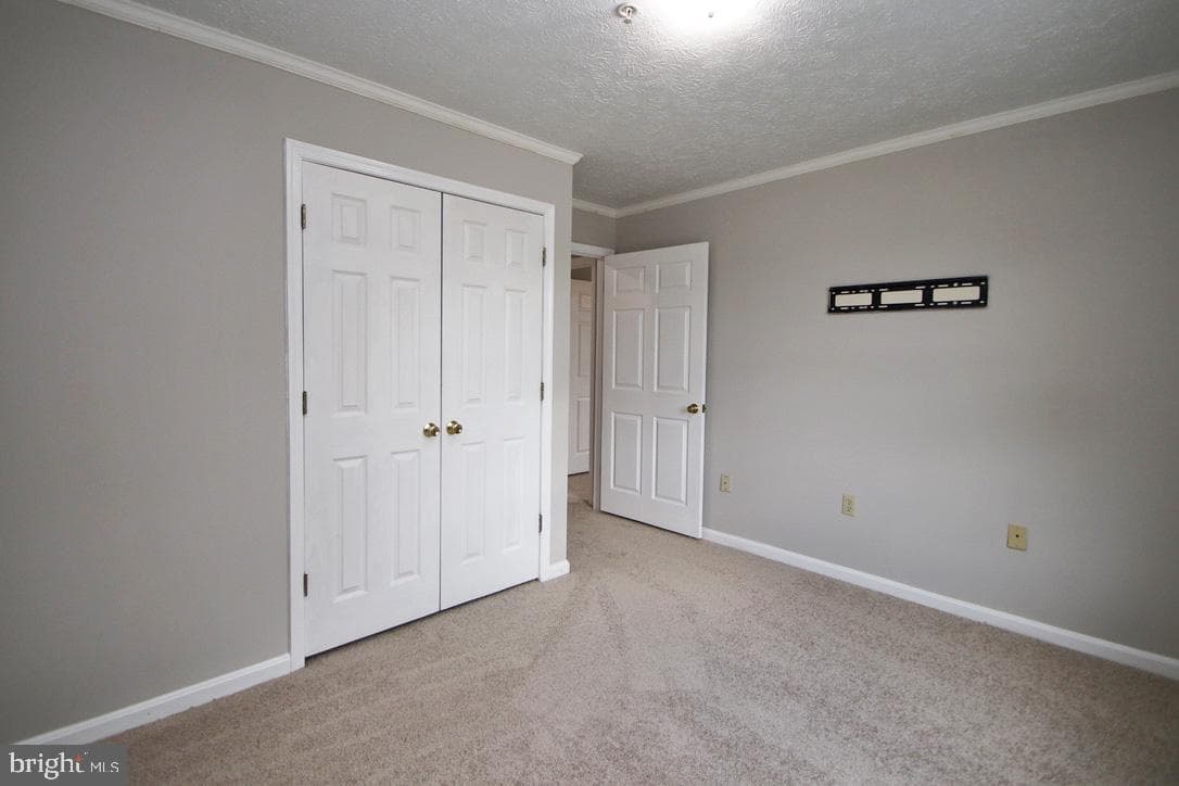 1282 Ox Road photo 13