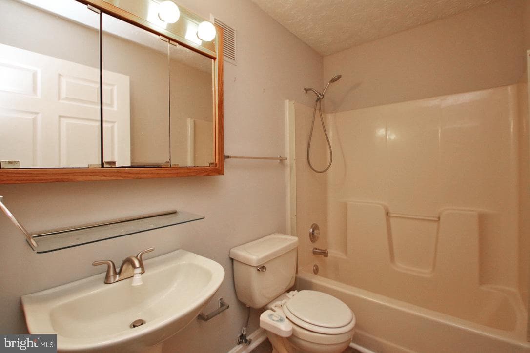 1282 Ox Road photo 14