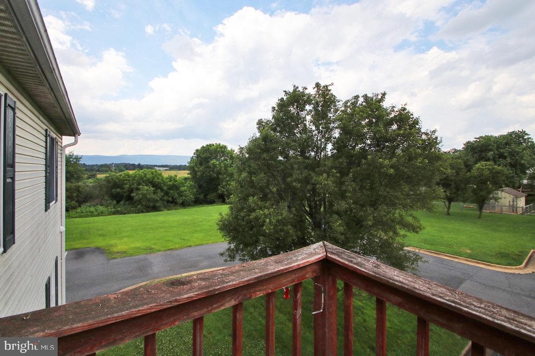 1282 Ox Road photo 16