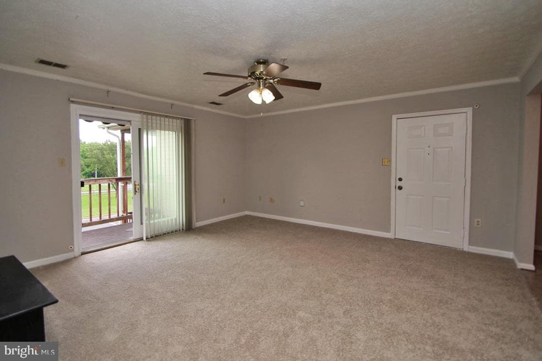 1282 Ox Road photo 4