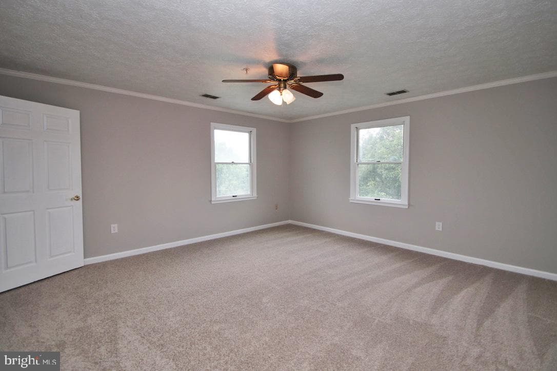 1282 Ox Road photo 8