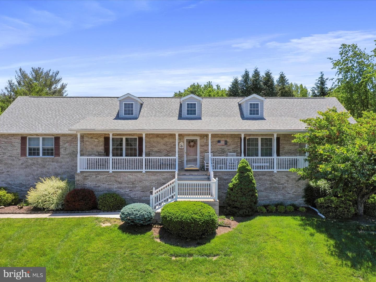 715 Stonecrest Drive