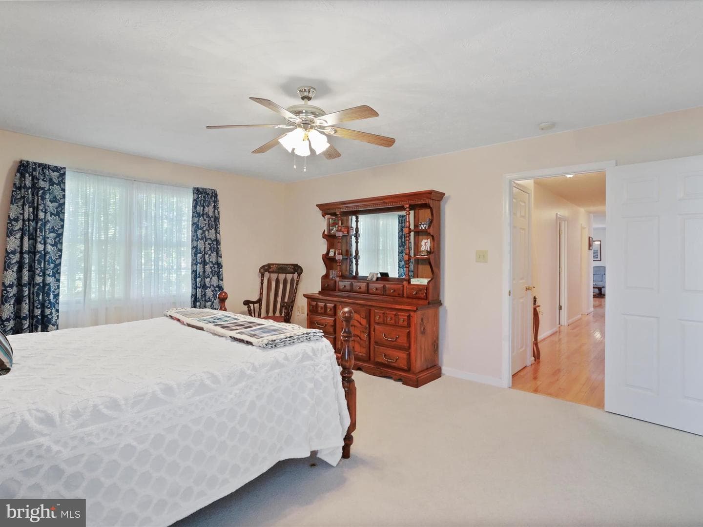 715 Stonecrest Drive photo 20