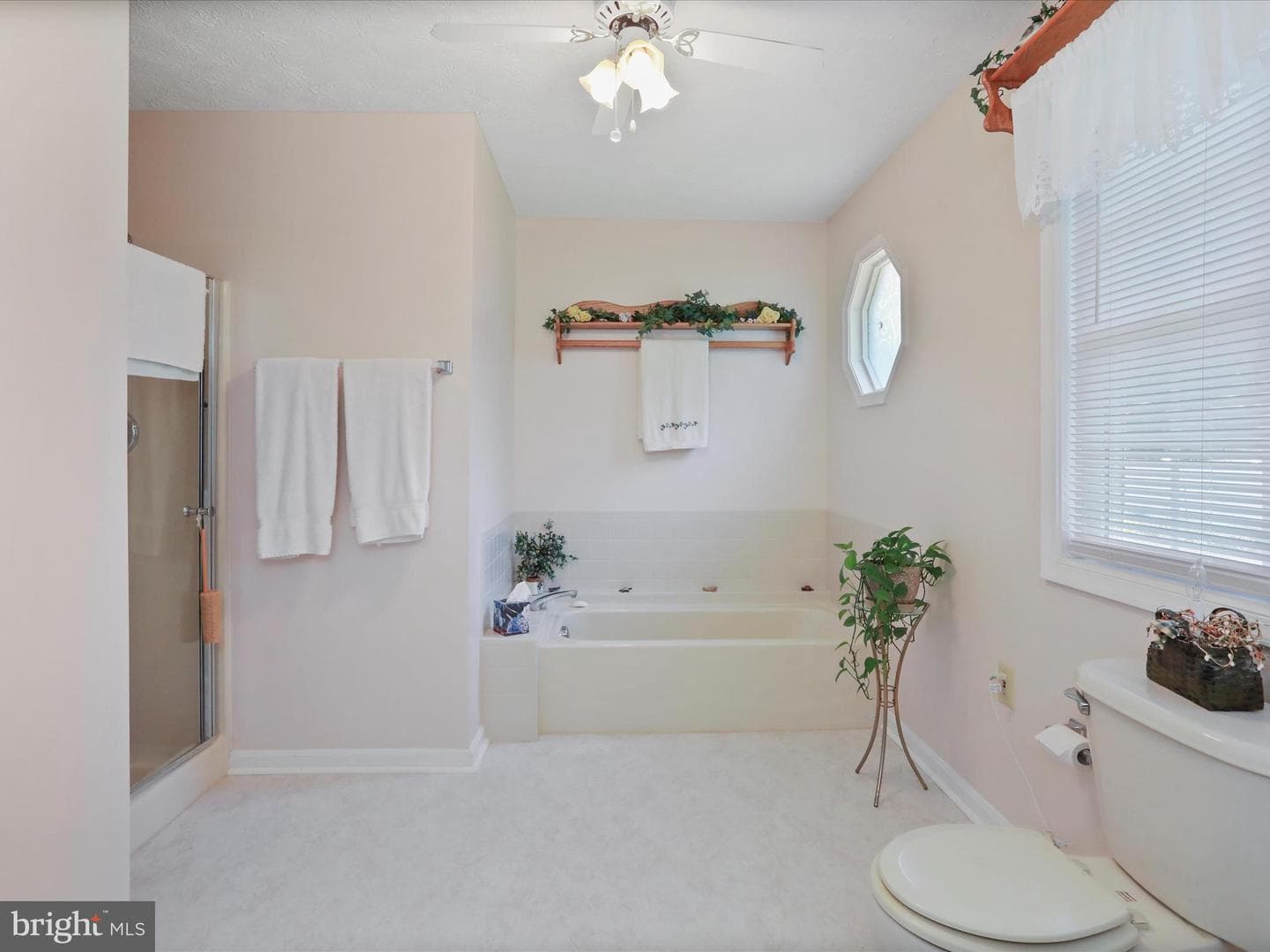 715 Stonecrest Drive photo 23