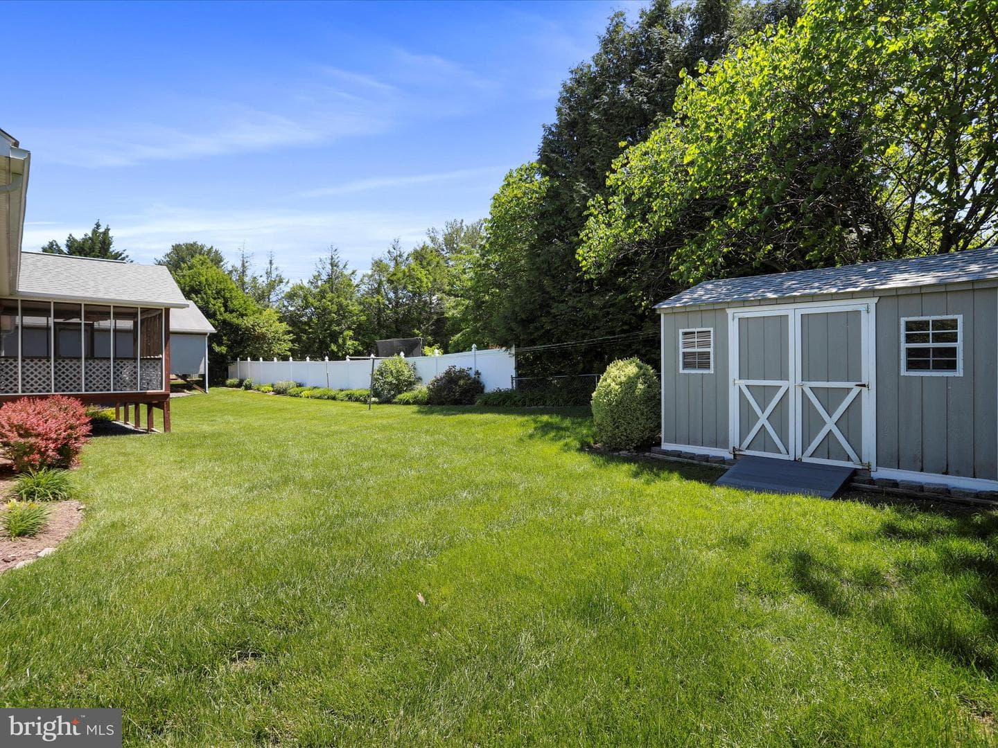 715 Stonecrest Drive photo 33