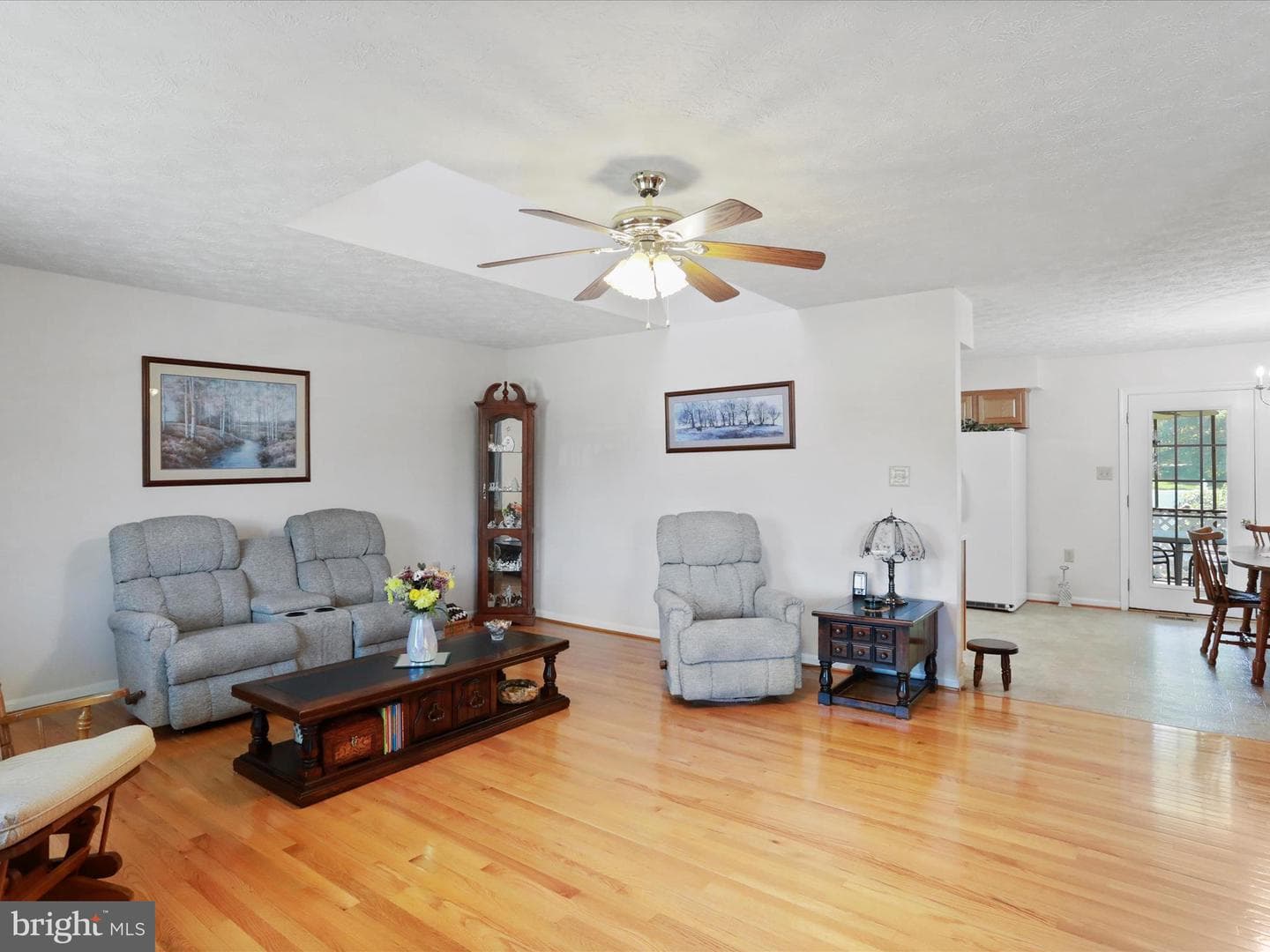 715 Stonecrest Drive photo 5