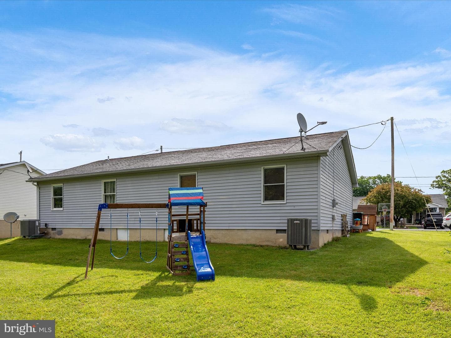 294 Miller Drive photo 18