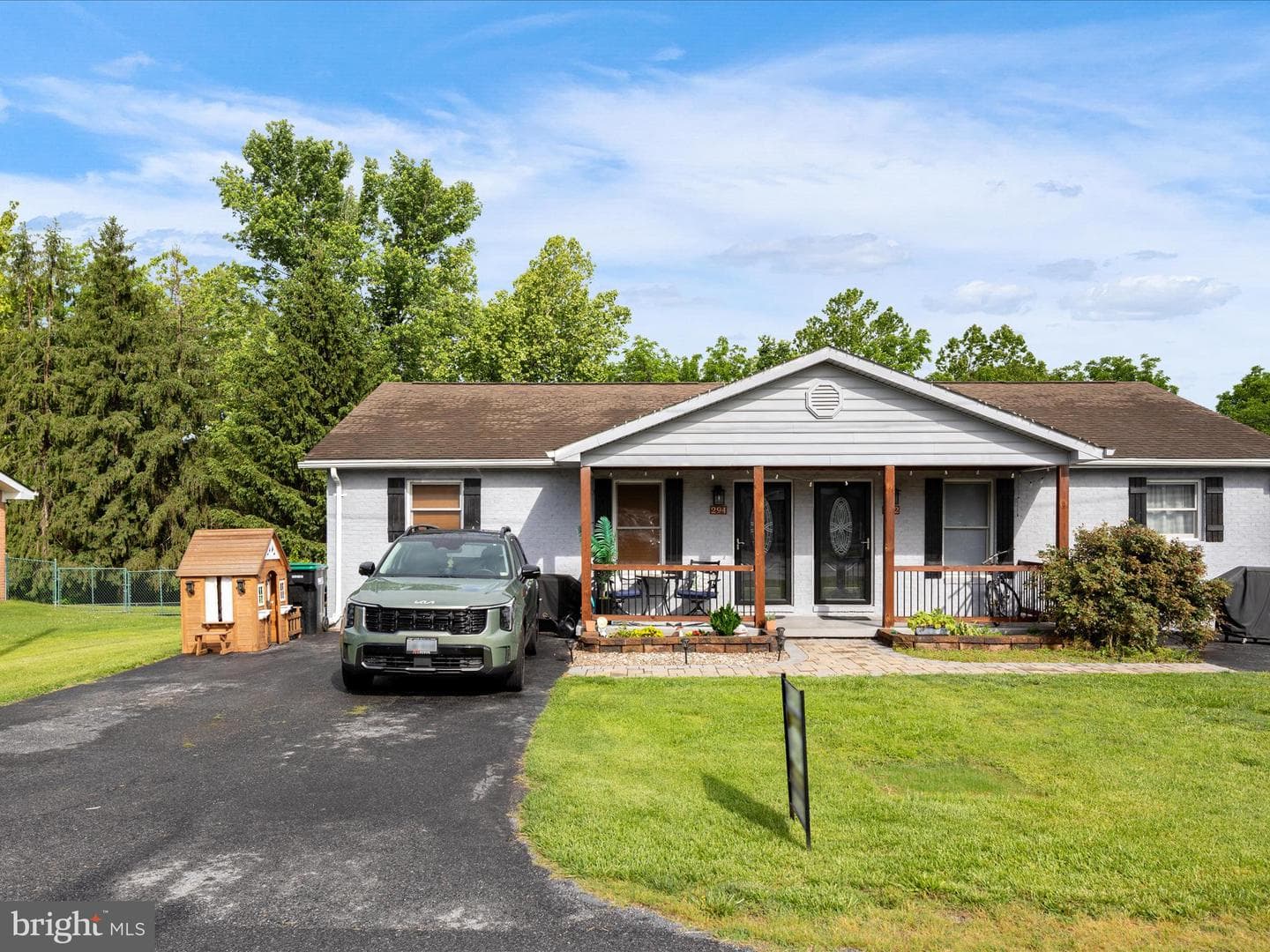 294 Miller Drive photo 20