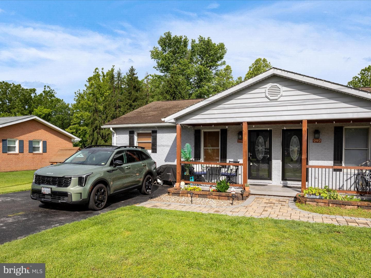 294 Miller Drive photo 21