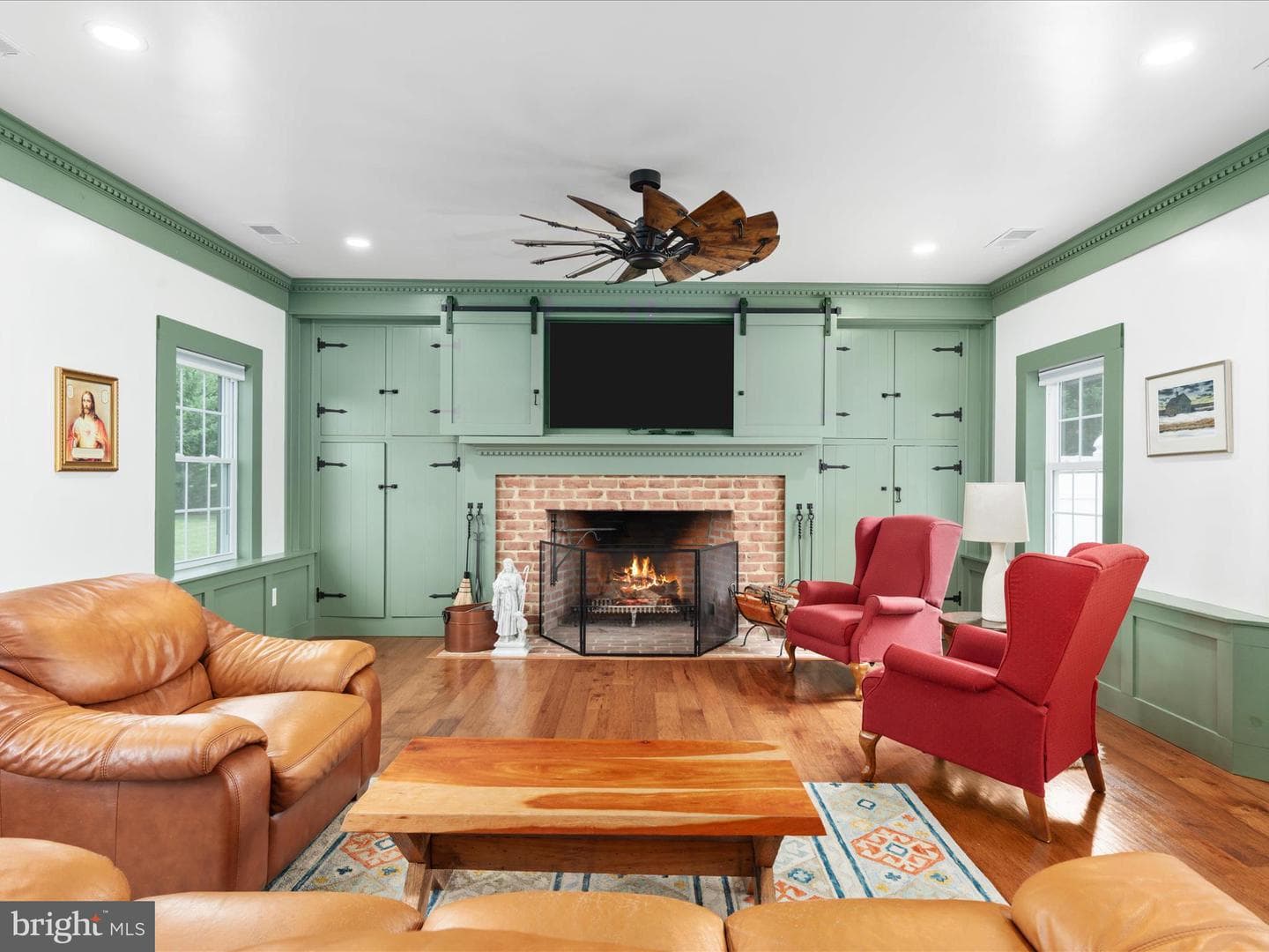 27986 Old Valley Pike photo 31