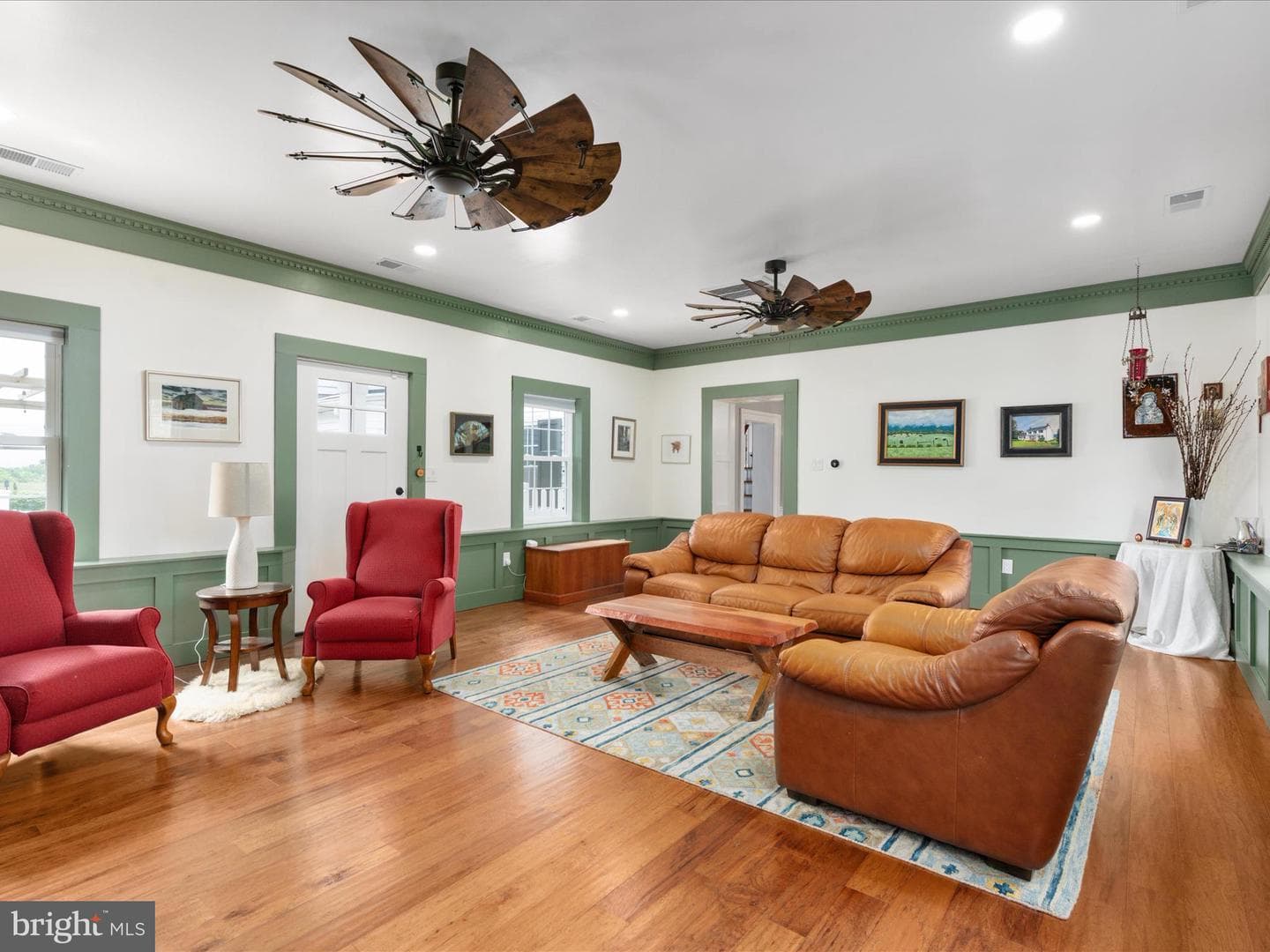 27986 Old Valley Pike photo 32
