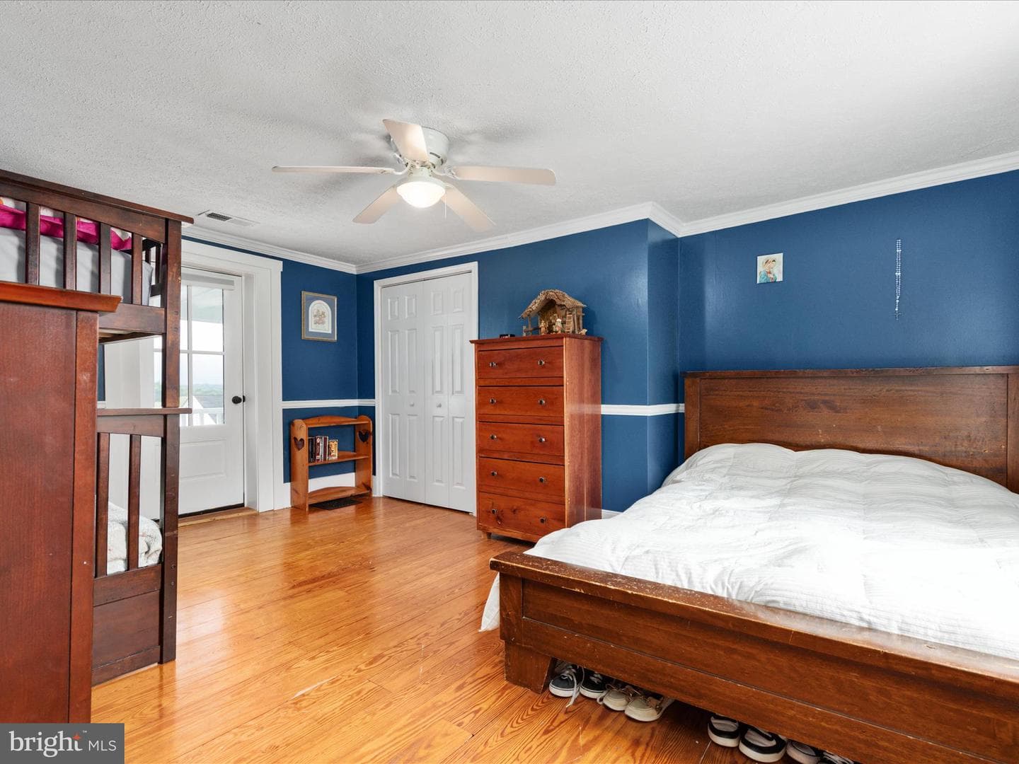 27986 Old Valley Pike photo 47