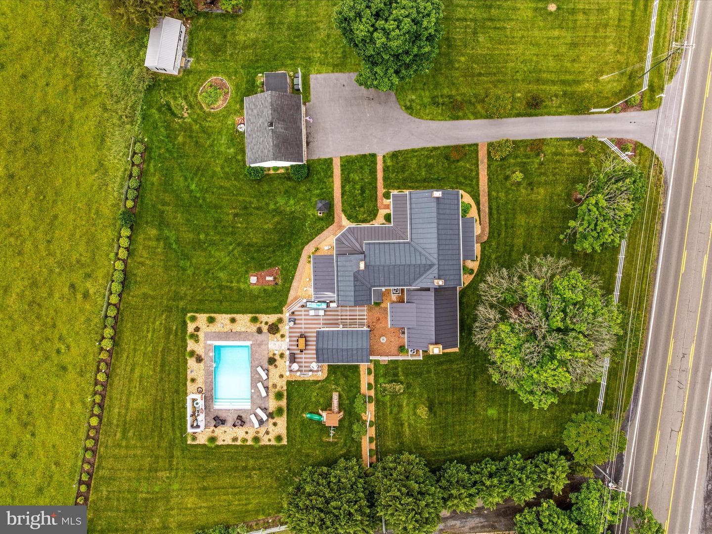 27986 Old Valley Pike photo 66