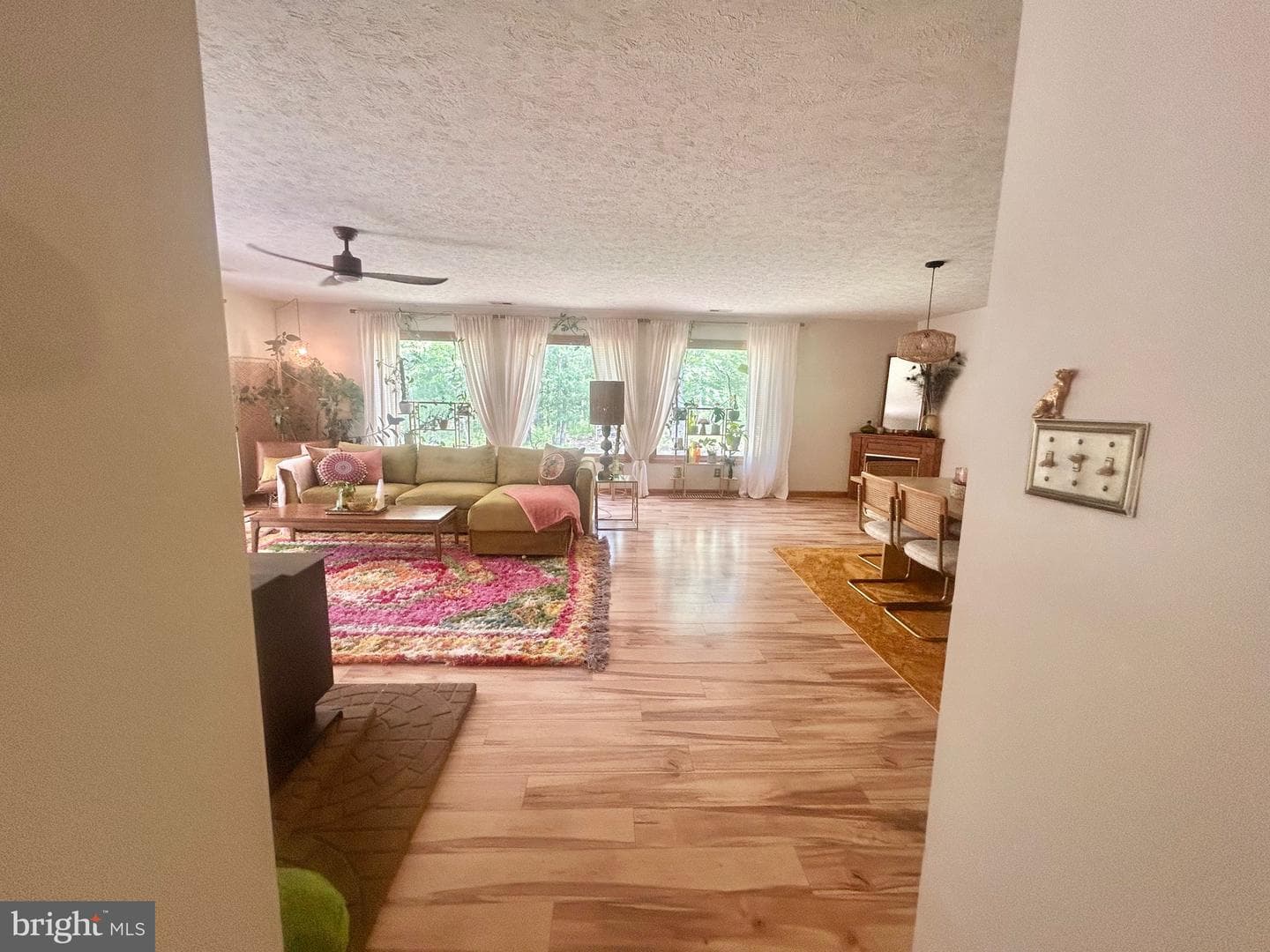 415 Rolly Road photo 11