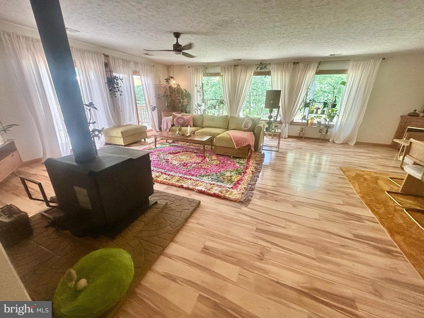 415 Rolly Road photo 12