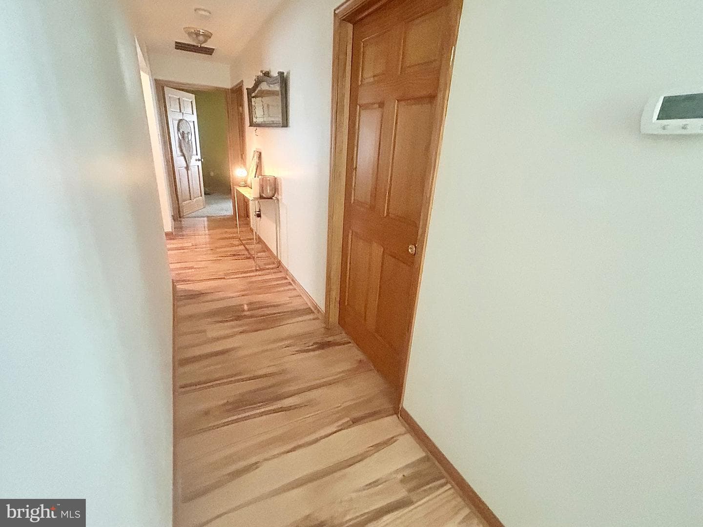 415 Rolly Road photo 20