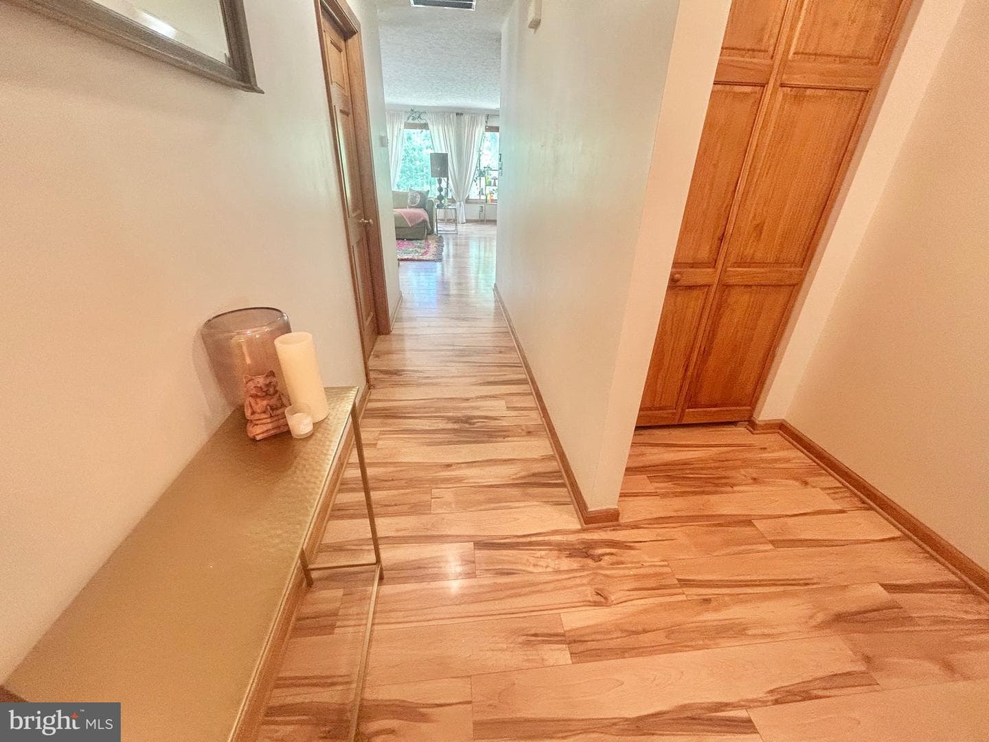 415 Rolly Road photo 21