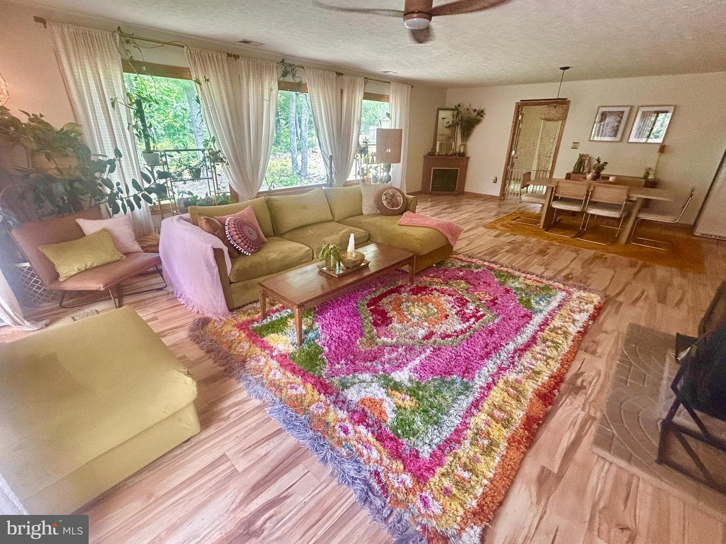 415 Rolly Road photo 22