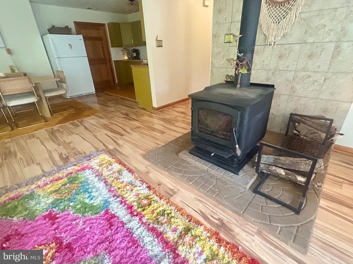 415 Rolly Road photo 26