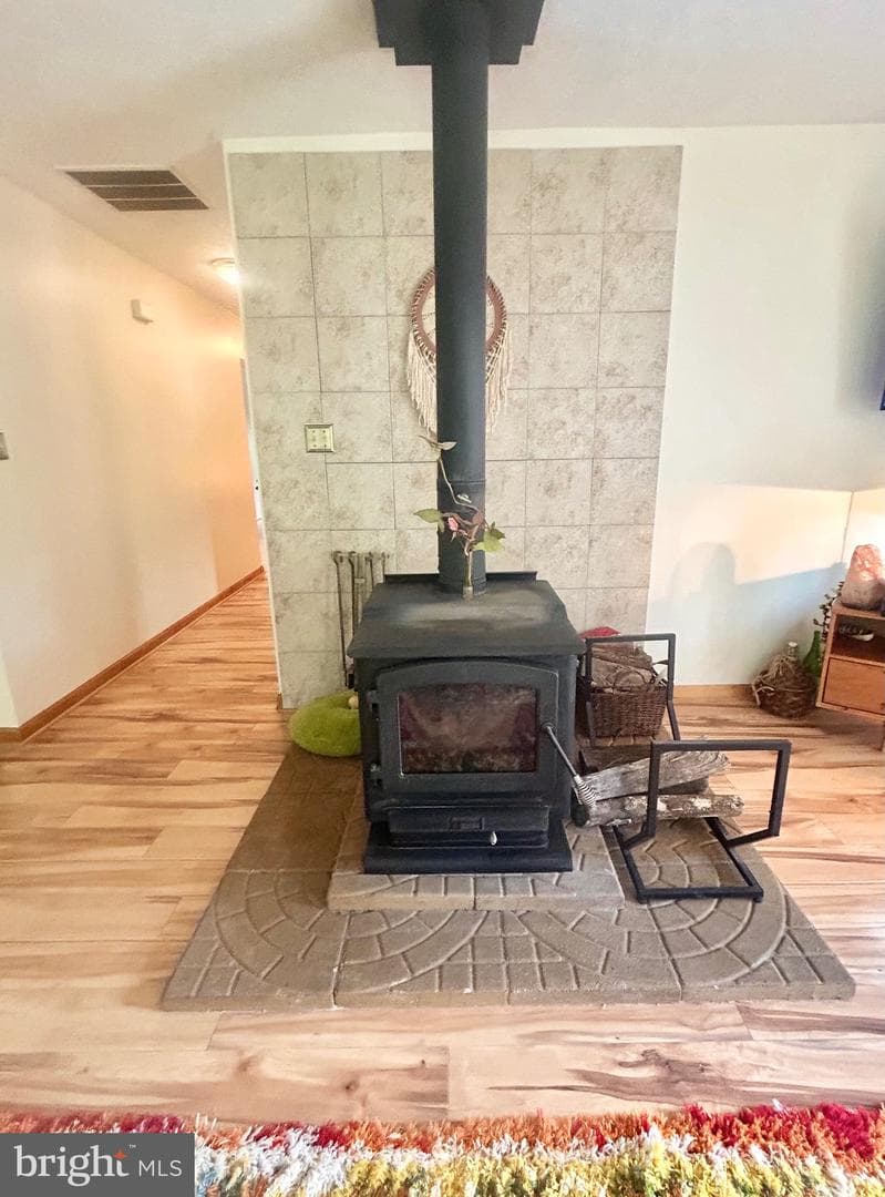 415 Rolly Road photo 27