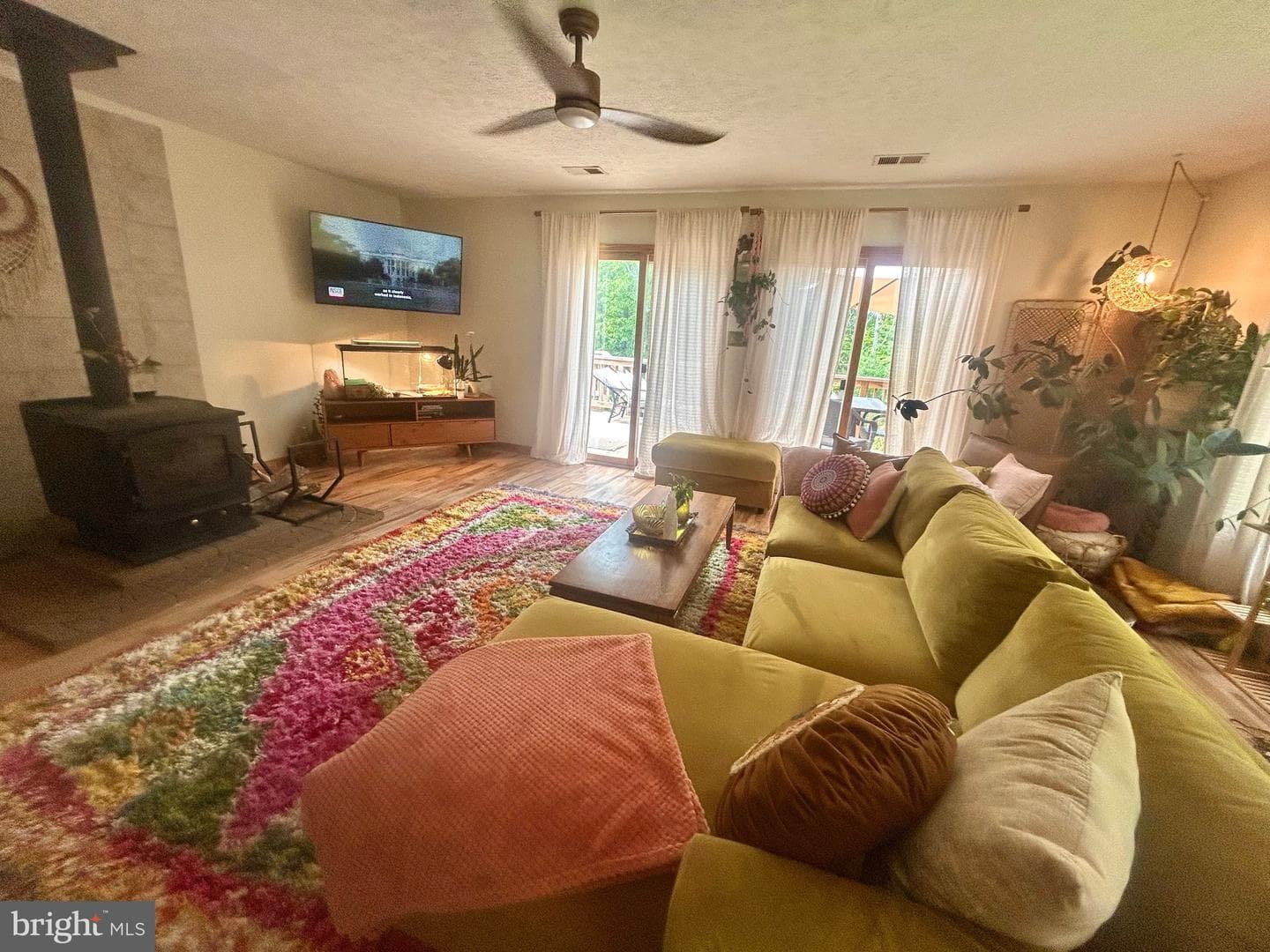 415 Rolly Road photo 28