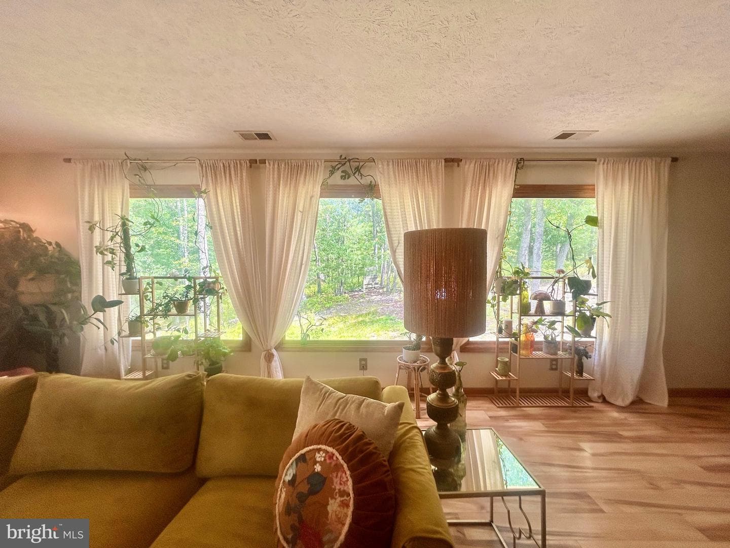 415 Rolly Road photo 29