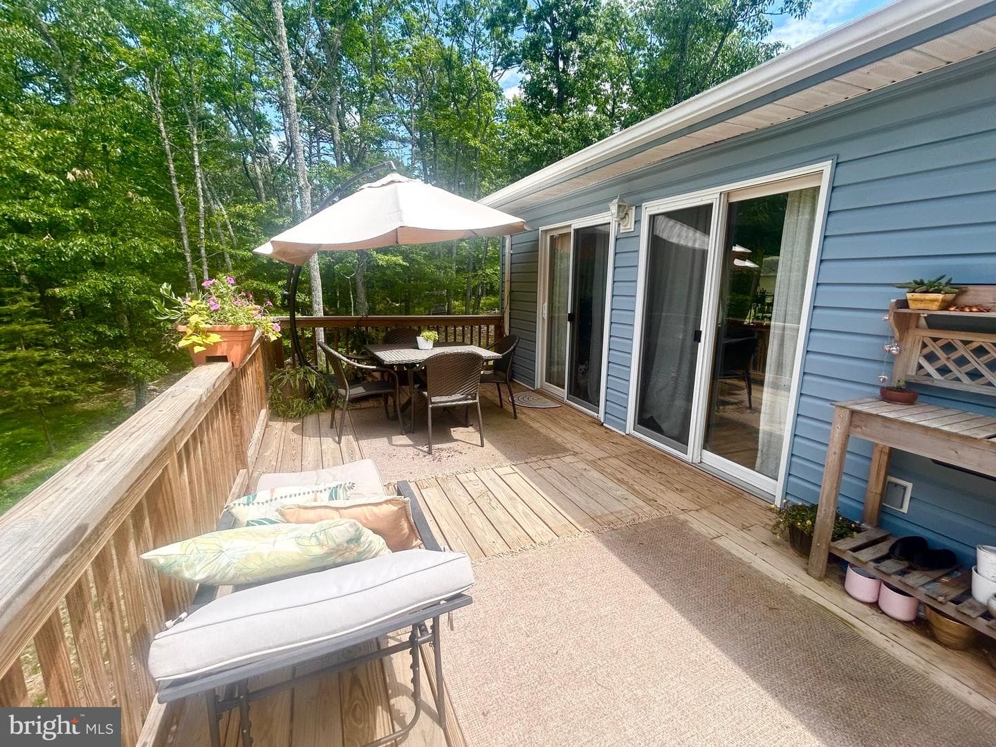 415 Rolly Road photo 3