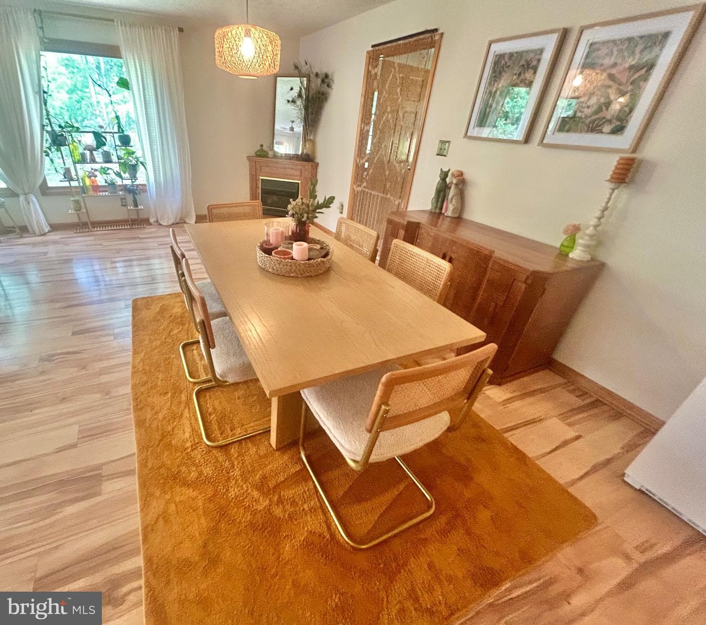 415 Rolly Road photo 31