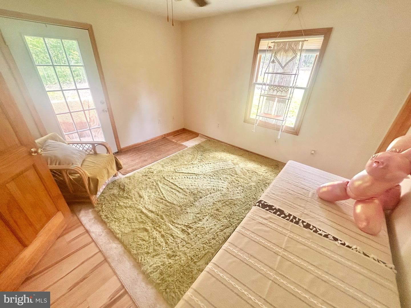 415 Rolly Road photo 32